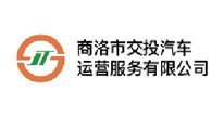 交投汽车运营